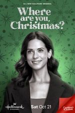 Watch Where Are You, Christmas? Gomovies123