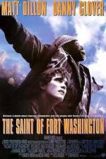 Watch The Saint of Fort Washington Gomovies123