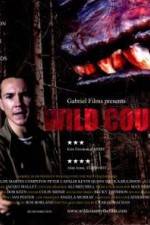 Watch Wild Country Gomovies123
