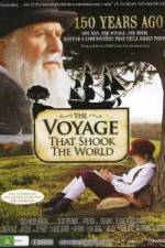 Watch The Voyage That Shook the World Gomovies123