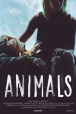 Watch Animals Gomovies123