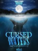 Watch Cursed Waters: Creature of Lake Okanagan Gomovies123