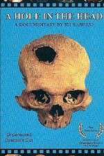Watch A Hole in the Head Gomovies123