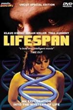 Watch Lifespan Gomovies123