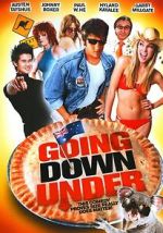 Watch Australian Pie Gomovies123