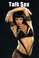 Watch Talk Sex Gomovies123