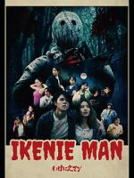 Watch Ikenie Man Gomovies123