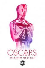 Watch The Oscars Gomovies123