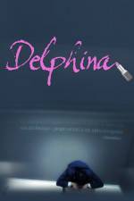 Watch Delphina Gomovies123