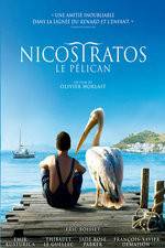 Watch Nicostratos le plican Gomovies123