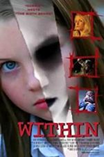 Watch Within Gomovies123