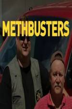 Watch Methbusters Gomovies123
