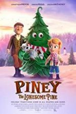 Watch Piney: The Lonesome Pine Gomovies123