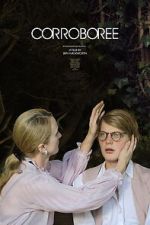Watch Corroboree Gomovies123