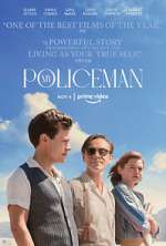 Watch My Policeman Gomovies123