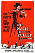 Watch No Name on the Bullet Gomovies123