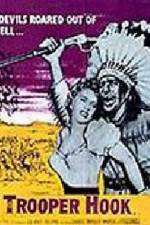 Watch Trooper Hook Gomovies123