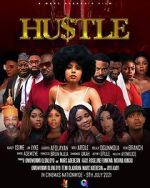 Watch Hustle Gomovies123