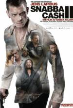 Watch Easy Money II Gomovies123