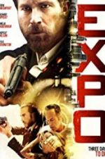 Watch Expo Gomovies123