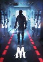 Watch Project-M Gomovies123
