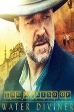 Watch The Making Of The Water Diviner Gomovies123
