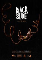 Watch Black Slide (Short 2021) Gomovies123