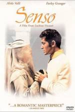 Watch Sinnenas man Gomovies123