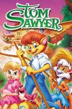 Watch Tom Sawyer Gomovies123