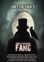 Watch Fang Gomovies123
