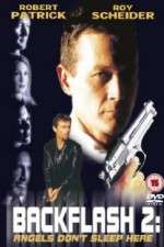 Watch Angels Don't Sleep Here Gomovies123