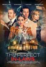 Watch The Perfect In-Laws Gomovies123