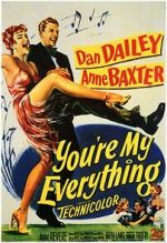 Watch You\'re My Everything Gomovies123