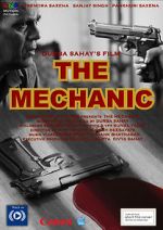 Watch The Mechanic Gomovies123