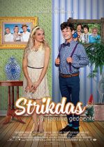 Watch Strikdas Gomovies123