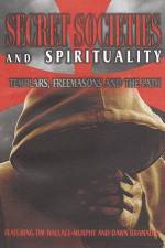 Watch Secret Societies and Biblical Prophecy Vol 1 Gomovies123