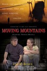 Watch Moving Mountains Gomovies123