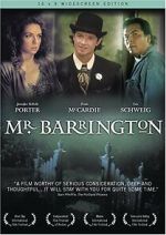 Watch Mr. Barrington Gomovies123