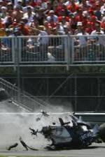 Watch Grand Prix: The Killer Years Gomovies123