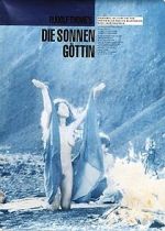 Watch The Sun Goddess Gomovies123