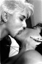 Watch Nitrate Kisses Gomovies123