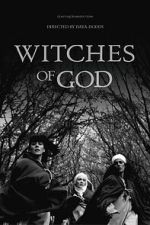 Watch Witches of God Gomovies123
