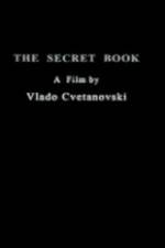 Watch The Secret Book Gomovies123