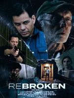 Watch ReBroken Gomovies123