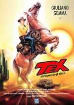 Watch Tex and the Lord of the Deep Gomovies123