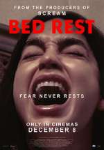 Watch Bed Rest Gomovies123