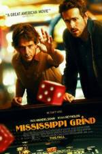 Watch Mississippi Grind Gomovies123