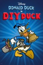 Watch D.I.Y. Duck Gomovies123