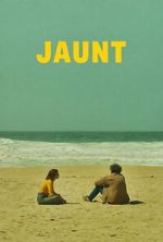 Watch JAUNT Gomovies123