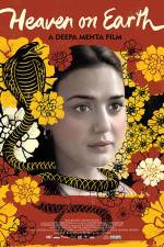 Watch Heaven on Earth Gomovies123